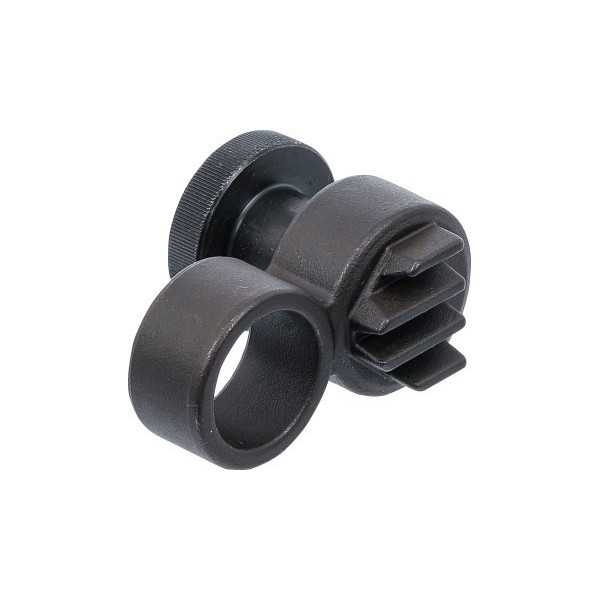 Outil de calage de volant dâ€™inertie pour VAG 1 9 TDI