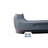 Kit de carrosserie complet adapté a VW Golf 7 VII Hatchback (2013-2...