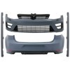 Kit de carrosserie complet adapté a VW Golf 7 VII Hatchback (2013-2...