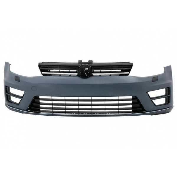 Kit de carrosserie complet adapté a VW Golf 7 VII Hatchback (2013-2...