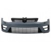 Kit de carrosserie complet adapté a VW Golf 7 VII Hatchback (2013-2...