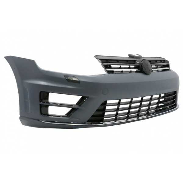 Kit de carrosserie complet adapté a VW Golf 7 VII Hatchback (2013-2...