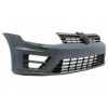 Kit de carrosserie complet adapté a VW Golf 7 VII Hatchback (2013-2...