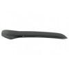 Ailettes latérales de pare-chocs avant sur mesure pour VW Golf 7.5 ...