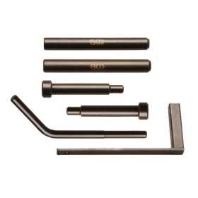 Coffret de calage pour Fiat Peugeot CitroÃ«n 1 8 2 0 8V Ã  essence