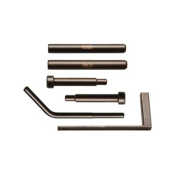 Coffret de calage pour Fiat Peugeot CitroÃ«n 1 8 2 0 8V Ã  essence