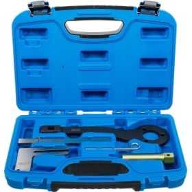 Coffret de calage pour BMW Mini PSA