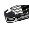 Kit de conversion de carrosserie sur mesure pour Mercedes Classe S ...