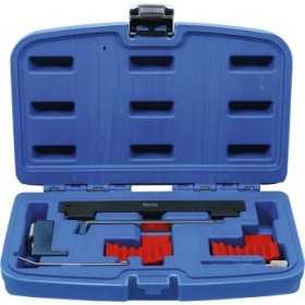 Coffret de calage pour Opel 1 6 / 1 8
