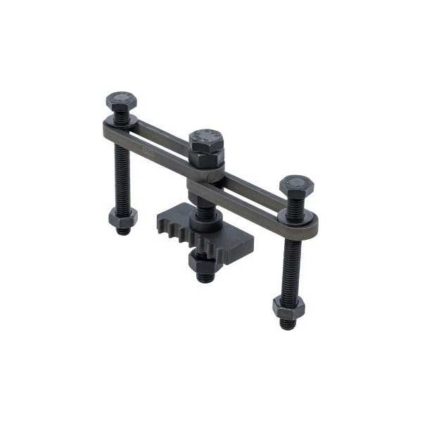 Outil de calage de volant dâ€™inertie pour Hyundai Kia