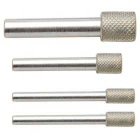 Coffret de calage pour Ford TDCi / PSA Hdl / Mazda D 1 4 1 6