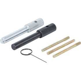 Coffret de calage pour ord Duratorq 2 0 2 4 Diesel