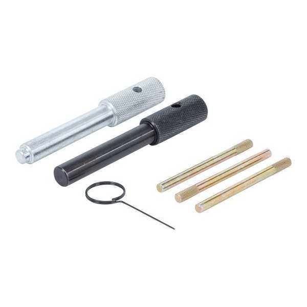 Coffret de calage pour ord Duratorq 2 0 2 4 Diesel