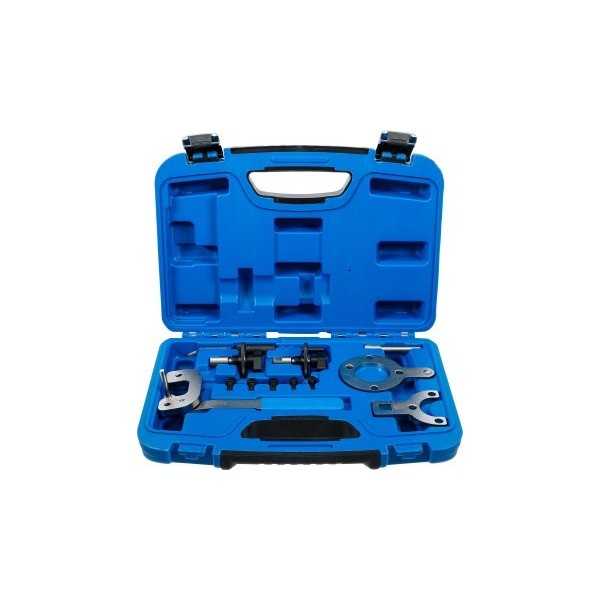 Coffret de calage pour Fiat Ford Opel Suzuki 1 3l diesel