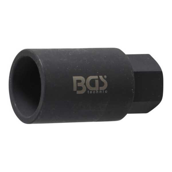 Douille de montage dâ€™Ã©crou de jante Ã˜ 25 5 x 23 6 mm