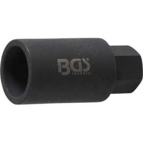 Douille de montage dâ€™Ã©crou de jante Ã˜ 22 5 x 20 6 mm