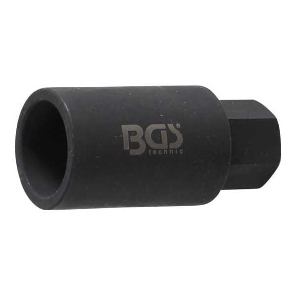 Douille de montage dâ€™Ã©crou de jante Ã˜ 22 5 x 20 6 mm