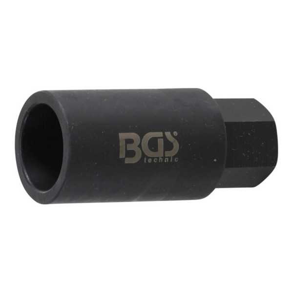 Douille de montage dâ€™Ã©crou de jante Ã˜ 20 4 x 18 5 mm