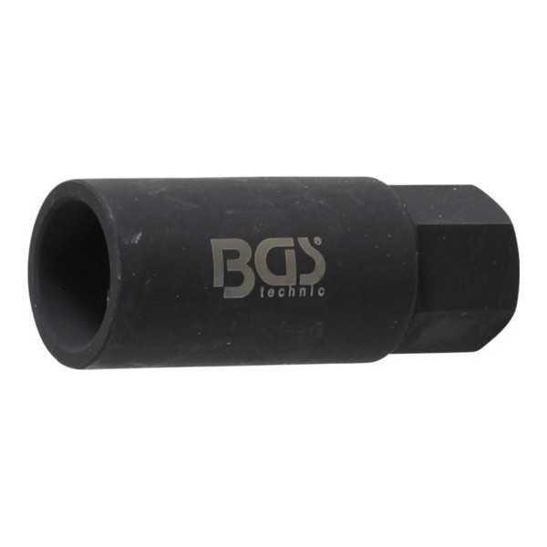 Douille de montage dâ€™Ã©crou de jante Ã˜ 18 3 x 16 4 mm