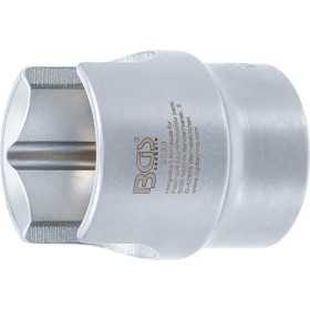 Douille spÃ©ciale pour filtre diesel 27 mm