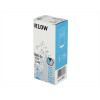 Lots 10 Ampoules VISION R10W 12V 10W BA15s, E4 | VISION | Ampoule