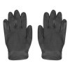 GrippIt gants en nitrile XL boîte distributrice de 50 pièces |  | P...