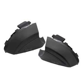 Set de clignoteurs de rétroviseurs latérales LED Volkswagen Polo 6R...