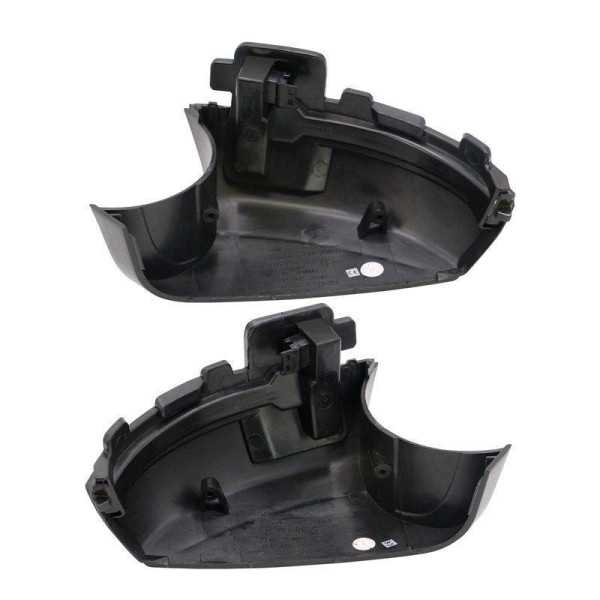 Set de clignoteurs de rétroviseurs latérales LED Volkswagen Polo 6R...