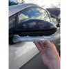 Set de clignoteurs de rétroviseurs latérales LED sur mesure pour Vo...