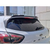 Becquet de toit Spoiler Cap sur mesure pour Ford Puma STLine 2019