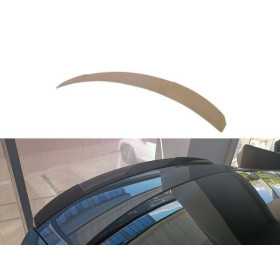 RSStyle Spoiler arrière sur mesure pour Skoda Octavia IV Sedan 2020...