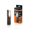 Osram LEDinspect® MINI 250  Lampe d'inspection manuelle