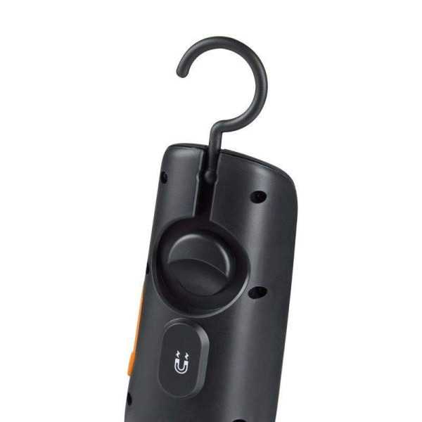 Osram LEDinspect® MINI 250 Lampe d'inspection manuelle |  | Lampe D...