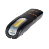 Osram LEDinspect® MINI 250 Lampe d'inspection manuelle |  | Lampe D...