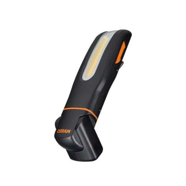 Osram LEDinspect® MINI 250 Lampe d'inspection manuelle |  | Lampe D...