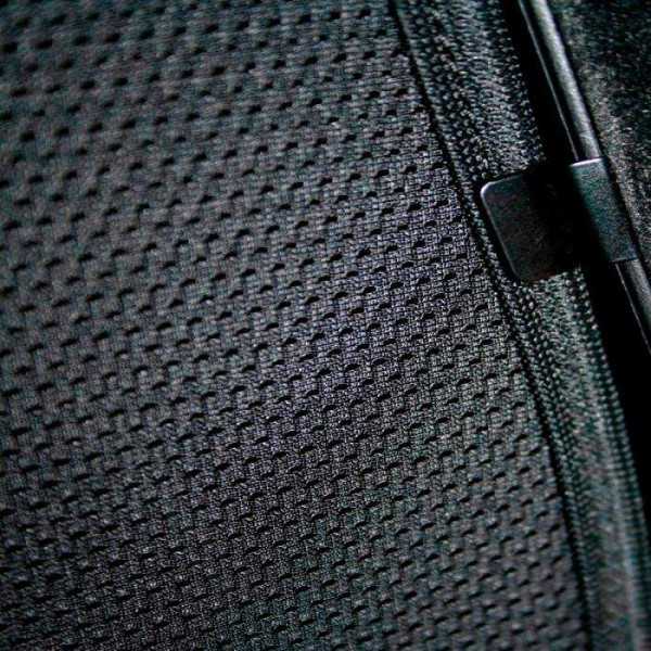 Sonniboy adapté pour Volkswagen Golf VIII Variant 2020 |  | Pare-so...