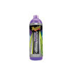 Meguiars Hybrid Ceramic Trim Restorer 473 ml