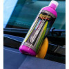 Meguiars Hybrid Ceramic Trim Restorer 473 ml |  | Rénovateur Plasti...