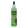 Slime 10016 Agent antifuite pour moteurs 237ml