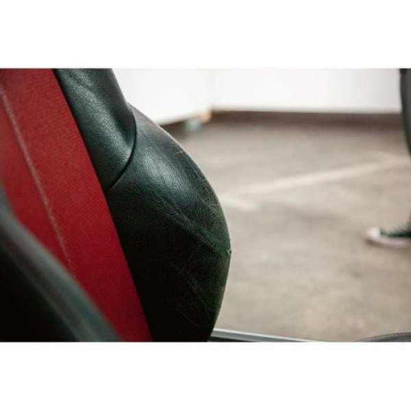 Kit de réparation de vinyle en cuir 1PC | Quixx | Lavage Intérieur