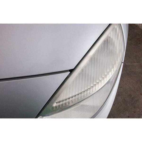 Kit de restauration de phare 1PC | Quixx | Kit Rénovateur de Phare