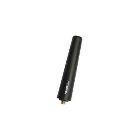 Foliatec FACT Antenne S noir Longueur  7.5cm | Foliatec | Antenne