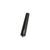 Foliatec FACT Antenne S noir Longueur  7.5cm | Foliatec | Antenne