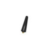 Antenne Foliatec FACT XS noir Longueur  5.1cm | Foliatec | Antenne