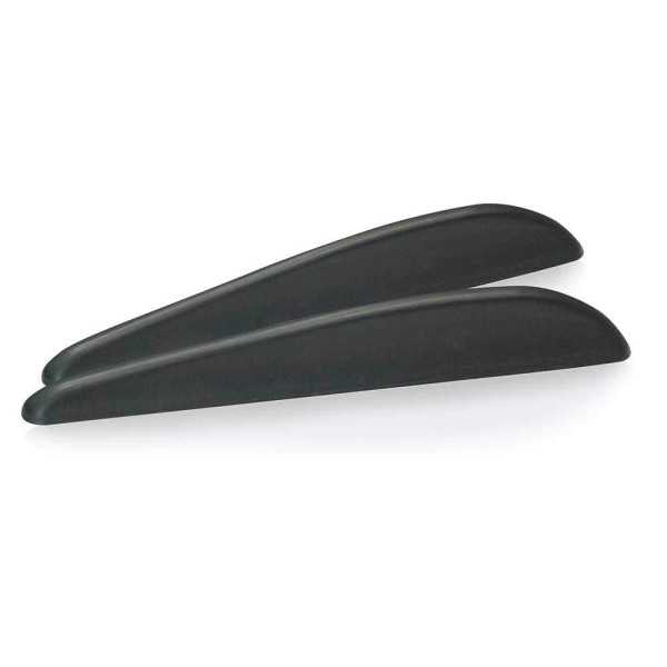 Downforce Wings 2pcs