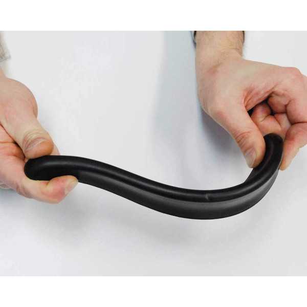 Downforce Wings 2pcs | Foliatec | Décoration Extérieur