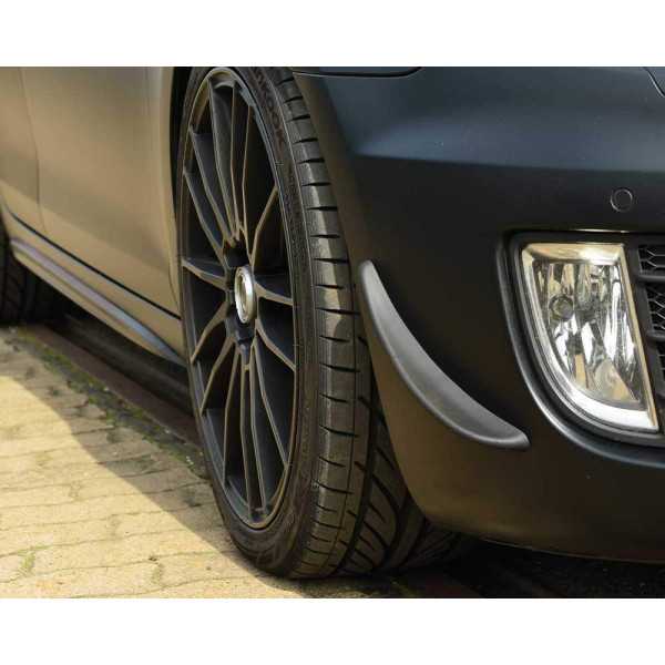 Downforce Wings 2pcs | Foliatec | Décoration Extérieur