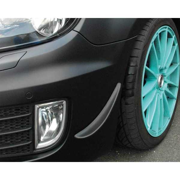 Downforce Wings 2pcs | Foliatec | Décoration Extérieur