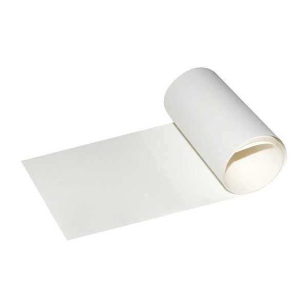 Foliatec LACK protection peinture 9.5x120cm  1 pièce