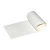 Foliatec LACK protection peinture 9.5x120cm  1 pièce